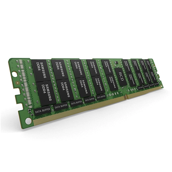 Samsung LDIMM