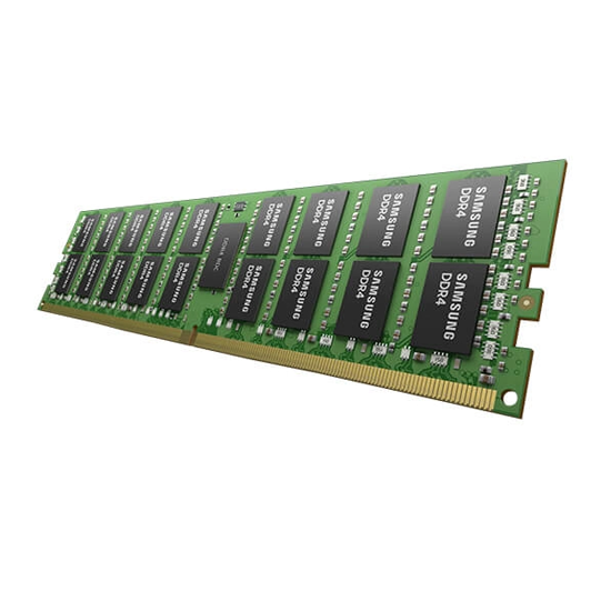 Samsung RDIMM