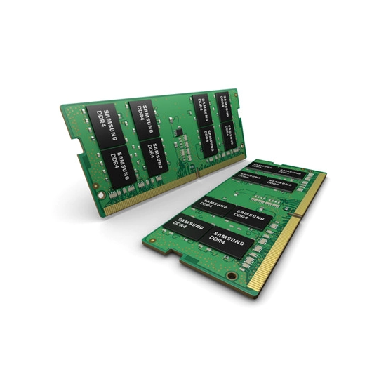 Samsung SODIMM