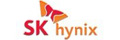 skhynix